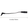 ELECTRASTIM - STANDARD ADAPTER TO SOCKET 3.5 MM