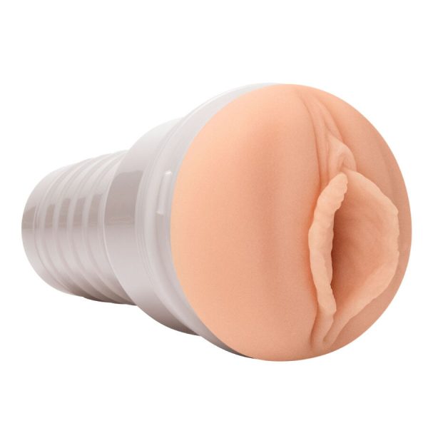 FLESHLIGHT GIRLS - ANGEL YOUNGS SWEETNESS  VAGINA - Image 3