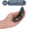 WE-VIBE - VERGE VIBRATING RING