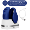 WE-VIBE - CHORUS COSMIC BLUE