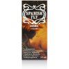COBECO - SPANISH FLY DESIRE 15 ML
