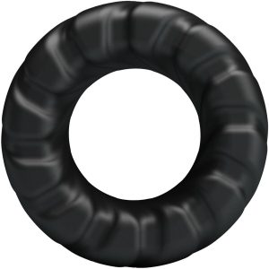 CRAZY BULL - JERIKO SILICONE RING MODEL 1