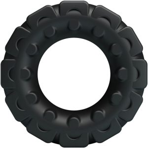 CRAZY BULL - LAIDEN SILICONE RING MODEL 5