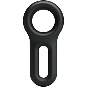 CRAZY BULL - ONIEL SILICONE RING MODEL 18