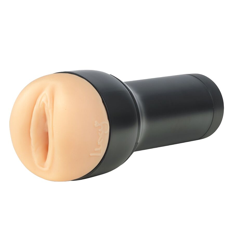 KIIROO - FEEL LUXY DUTCH MASTURBATOR STARS COLLECTION