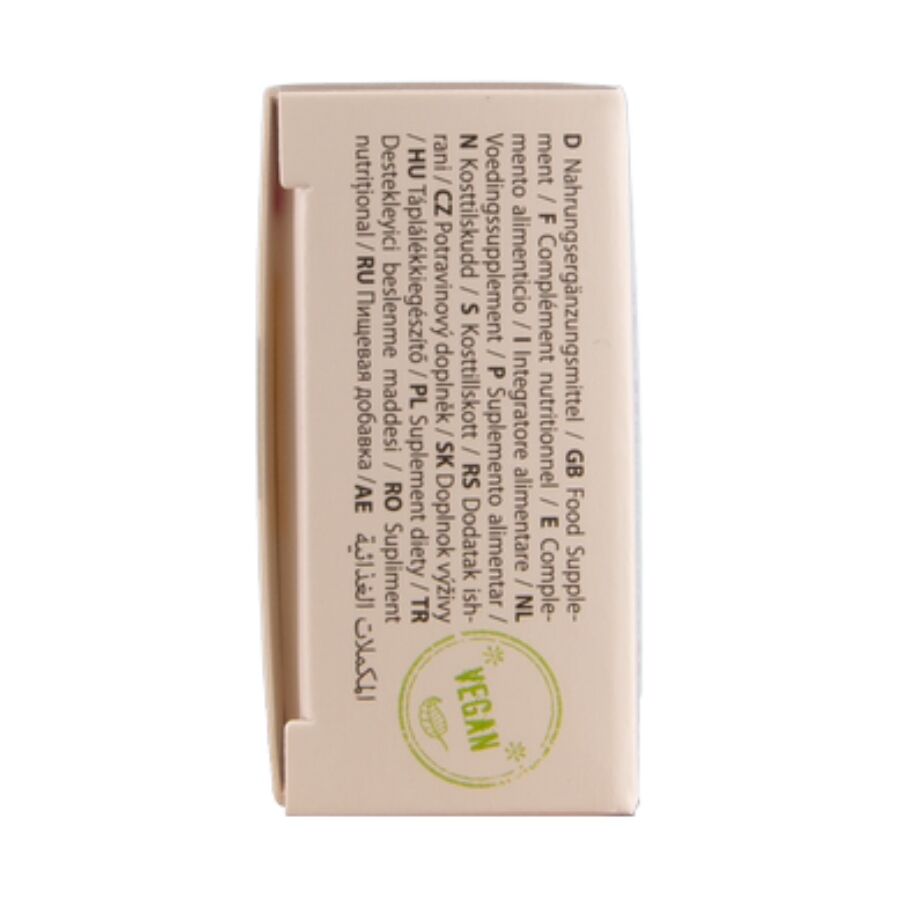 HOT - EXXTREME LIBIDO CAPS WOMAN 2 UNITS