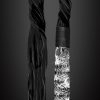 ICICLES - N. 38 GLASS MASSAGER