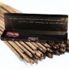 TENTACION - EROTIC INCENSE WITH RED FRUITS PHEROMONES