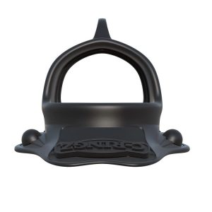 FANTASY C-RINGZ - ROCK HARD RING  STRETCHER