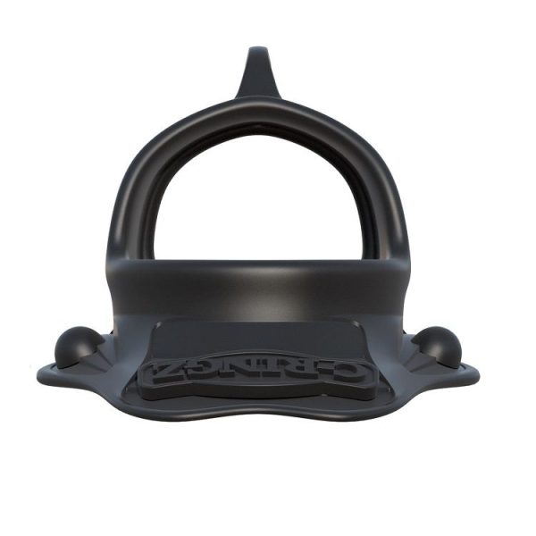 FANTASY C-RINGZ - ROCK HARD RING  STRETCHER - Image 2