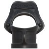 FANTASY C-RINGZ - ROCK HARD RING  STRETCHER