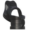FANTASY C-RINGZ - ROCK HARD RING  STRETCHER