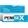 JOYDIVION EROPHARM - PENISEX SALVE FOR HIM