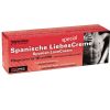 JOYDIVION EROPHARM - CREAM OF LOVE ESPA OLA 40ML
