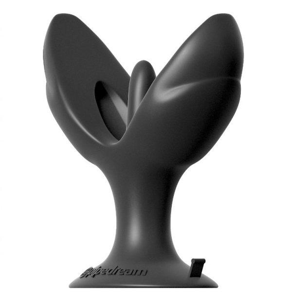 ANAL FANTASY - COLLECTION INSTA-GAPER ANAL OPENING - Image 2