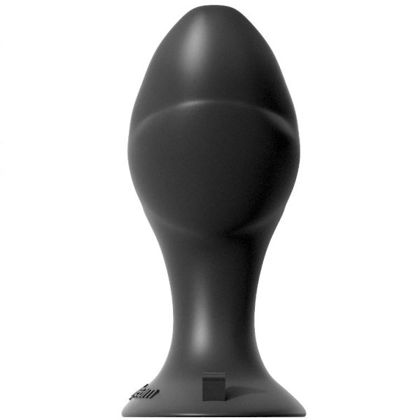 ANAL FANTASY - COLLECTION INSTA-GAPER ANAL OPENING - Image 3