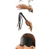 FETISH FANTASY SERIES - LOVERS FANTASY KIT