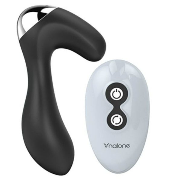 NALONE - PROP ANAL PROSTATIC REMOTE CONTROL - Image 2