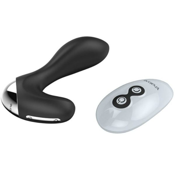 NALONE - PROP ANAL PROSTATIC REMOTE CONTROL - Image 3