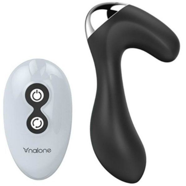 NALONE - PROP ANAL PROSTATIC REMOTE CONTROL - Image 4