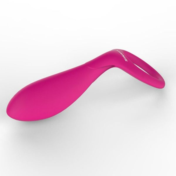 NALONE - TANGO VIBRATOR RING - Image 2