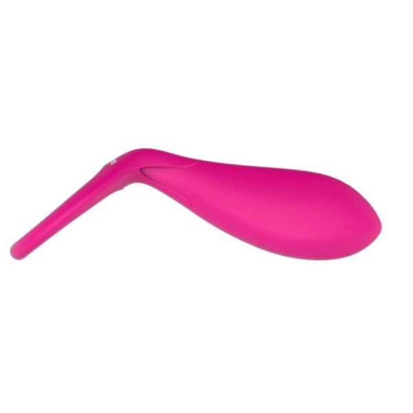 NALONE - TANGO VIBRATOR RING - Image 4
