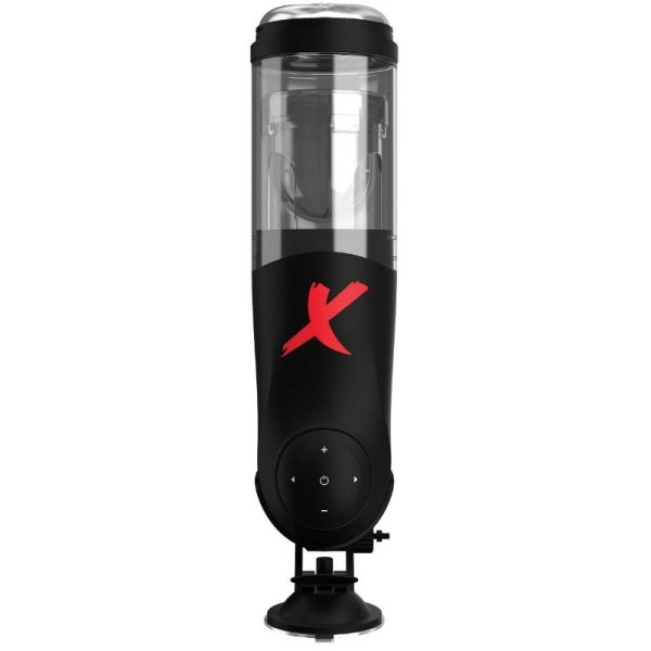 PDX ELITE - DELUXE MEGA-BATOR - Image 4