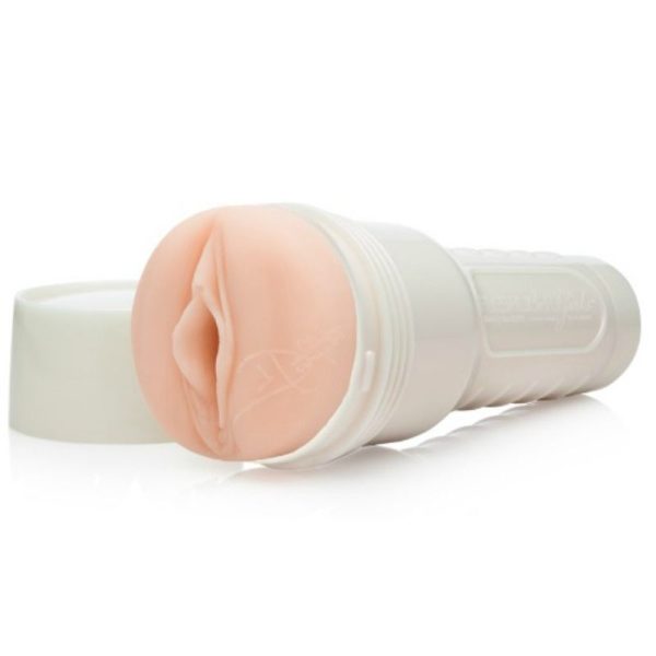 FLESHLIGHT GIRLS - VAGINA DILLION HARPER CRUSH - Image 2