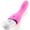 JE JOUE - OOH BY PINK STIMULATOR REPLACEMENT