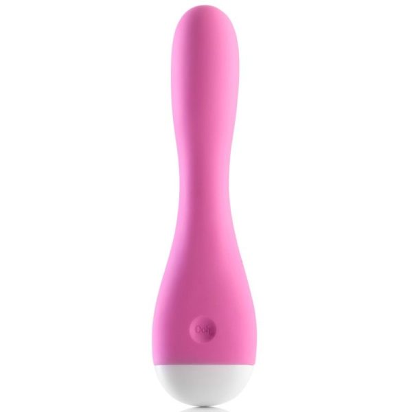 JE JOUE - OOH BY PINK STIMULATOR REPLACEMENT - Image 4