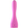 JE JOUE - OOH BY PINK STIMULATOR REPLACEMENT