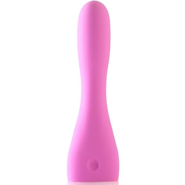 JE JOUE - OOH BY PINK STIMULATOR REPLACEMENT - Image 2