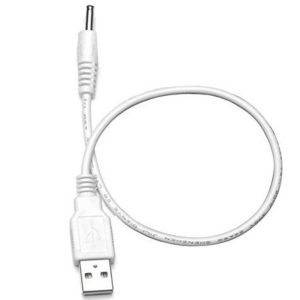 LELO - USB CHARGING CABLE