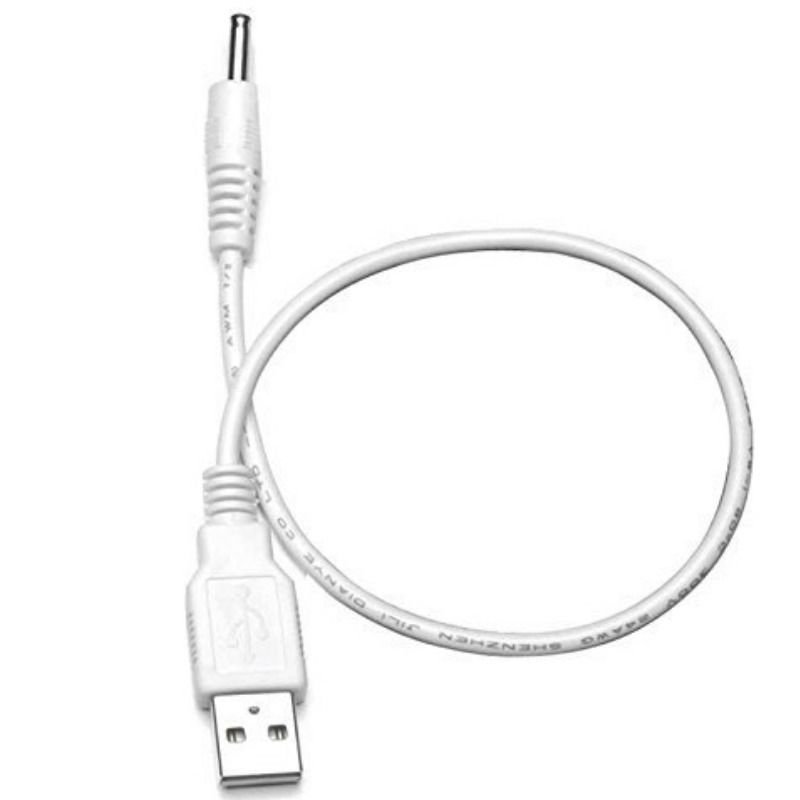 LELO - USB CHARGING CABLE
