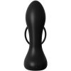ANAL FANTASY ELITE COLLECTION - RECHARGEABLE ASS-GASM PRO