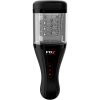 PDX ELITE - TALK DIRTY ROTOBATOR