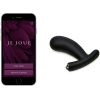 JE JOUE - NUO V.2 VIBRATING ANAL PLUG