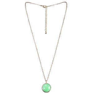 BIJOUX - INDISCRETS HOROSCOPE KIT CANCER