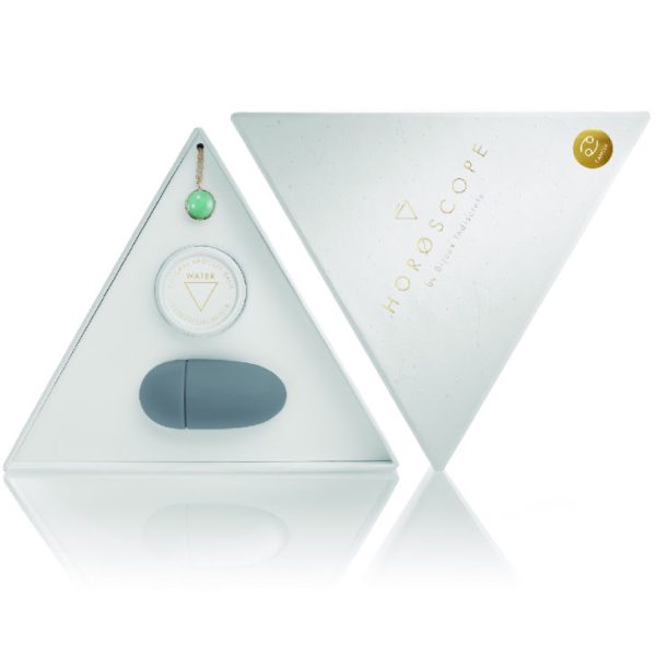 BIJOUX - INDISCRETS HOROSCOPE KIT CANCER - Image 3