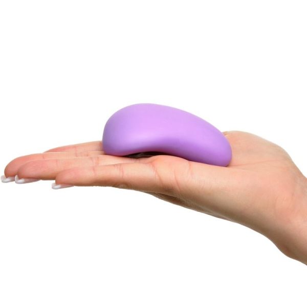 FANTASY FOR HER - VIBRATING PETITE AROUSE-HER - Image 5