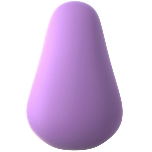 FANTASY FOR HER - VIBRATING PETITE AROUSE-HER - Image 3