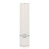 LIPS STYLE - CLEO WHITE  PINK