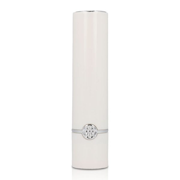 LIPS STYLE - CLEO WHITE  PINK