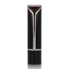 LIPS STYLE - SHIA BLACKRED