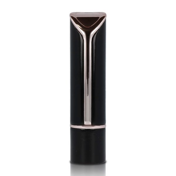 LIPS STYLE - SHIA BLACKRED