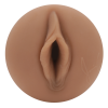FLESHLIGHT GIRLS - JANICE GRIFFITH EDEN VAGINA