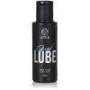 COBECO - ANAL LUBE 100 ML