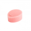 BEPPY - SOFT COMFORT TAMPONS WET 30 UNITS