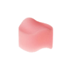 BEPPY - SOFT-COMFORT TAMPONS DRY 8 UNITS