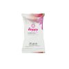 BEPPY - SOFT-COMFORT TAMPONS DRY 30 UNITS